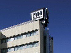NH Hoteles realiza una ampliación de capital de 57 M € suscrita íntegramente por Equito Internacional Properties