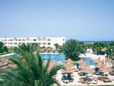 Iberostar inaugura un nuevo hotel en Túnez