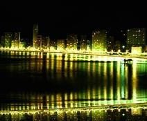 Los hoteles de Alicante rozan el 70% de ocupación en mayo
