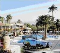 El Seaside Grand Hotel Residencia en Gran Canaria obtiene la categoría 5 estrellas lujo