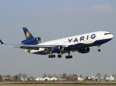 Varig será vendida a sus trabajadores por casi 360 M €