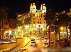 Ceuta aboga por la construcción de un nuevo hotel para cubrir la demanda