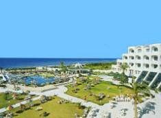 Vime Hotels incorpora en Túnez su primer establecimiento fuera de España