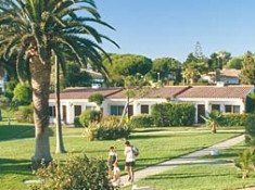 Club Méditerranée invertirá 100 M € anuales en subir la categoría de sus "villages"