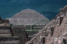 Patrimonio de la Humanidad promueve el turismo responsable en Yucatán