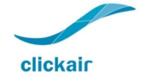 Clickair arranca con el respaldo de la mayor inversión prevista para una aerolínea