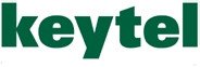 Keytel integra 117 nuevos hoteles durante el primer semestre de 2006