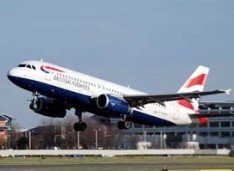 British Airways potencia su clase intermedia entre turista y negocios