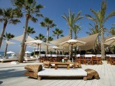 Expo Hoteles adquiere el Don Carlos de Marbella por más de 50 M €