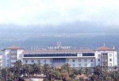 Puerto de la Cruz, en Tenerife, contará con un nuevo hotel de lujo