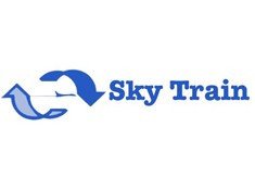 Viajes Zeppelin lanza al mercado la mayorista Sky Train