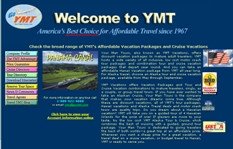 First Choice adquiere por más de 38 M € el turoperador estadounidense YMT Vacations
