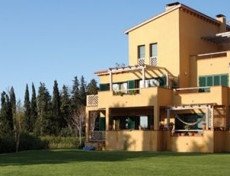 Un estudio refleja el vacío legal en el que se encuentran los condohoteles