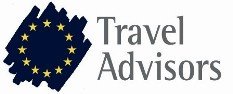 MT Global se incorpora a Travel Advisors