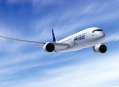Airbus recupera la confianza del mercado pero sigue bajo 'acecho burocrático'