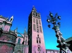 Casas y Palacios de España añade Sevilla a sus 10 proyectos hoteleros