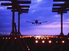 El episodio Heathrow podría generar un retroceso económico y tecnológico en el sector aéreo