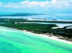 Las playas de México mejoran hasta en un 20% su ocupación este verano