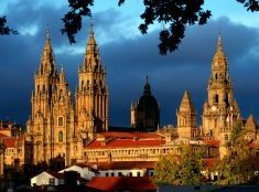 La Asociación Gallega de Amigos del Camino de Santiago acoge con cautela el cobro en los albergues