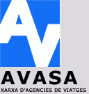El grupo AVASA presenta su herramienta de ventas online