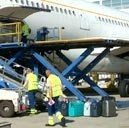 Flightcare incrementará su facturación de handling en un 30% con la compra de una operadora italiana