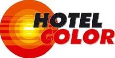 Hotel Color incorpora a su programa la oferta de Hoteles Catalonia