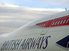 British Airways, easyJet y Ryanair piden que se rompa el monopolio de BAA en los aeropuertos británicos