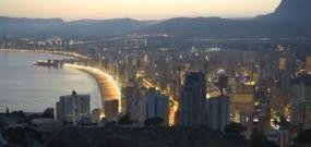 El sector hotelero español tenderá a la concentración, pero no a corto plazo
