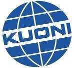 Kuoni obtiene beneficios superiores a los 5 M € y cambia su gestión