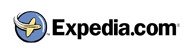 Expedia obtiene ingresos de 469 M € en el segundo trimestre