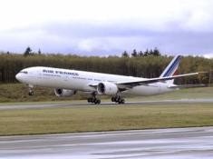 Cairns, séptimo destino australiano de Air France y Quantas