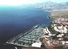 La FEHT pide un aumento de los precios hoteleros en Canarias