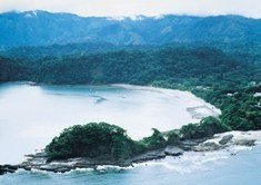 Costa Rica promueve la diplomatura en ecoturismo