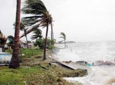 El Caribe se prepara para hacer frente a los grandes desastres
