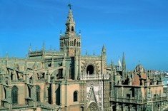 La Red de Ciudades Catedralicias celebrará su primera reunión en Plasencia