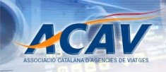 ACAV asevera que el caos por los sucesos de El Prat sigue afectando a las agencias