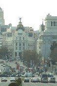 Madrid aprueba la modificación del decreto de Ordenación de Establecimientos Hoteleros