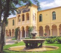 El Hotel Balneario Vichy Catalán pasa a formar parte de la oferta de Apsis Hotels