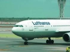 Lufthansa replica a UFTAA que todas las agencias canadienses pueden seguir vendiendo sus billetes