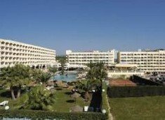 Cotursa invertirá 26,7 M € en un nuevo hotel en Lloret de Mar