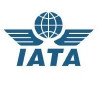 IATA celebra la primera Jornada de la Industria de Transporte Aéreo y Viajes en Argentina