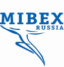 El auge del turismo de negocios ruso quedará reflejado en MIBEX Russia