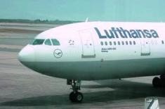 Sabre Travel Network firma un acuerdo global con Lufthansa