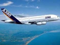 Airbus prepara un plan de ahorro