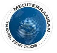 Mediterranean Travel Fair abre sus puertas en El Cairo