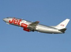 Jet2 tendrá un hub en Tenerife, el primero fuera del Reino Unido