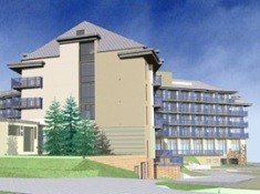 Carlson Hotels incorpora 15 establecimientos entre junio y julio
