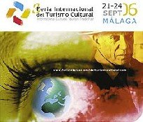 Abre sus puertas la Feria Internacional del Turismo Cultural de Málaga 2006
