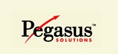 Pegasus Solutions firma con 37 hoteles de la anterior marca Distinguished Hotels