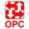 "Guerra" entre los presidentes de OPC Madrid y OPC España